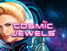 Cosmic Jewels