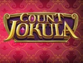 Count Jokula