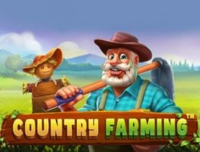 Country Farming