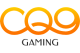 CQ9Gaming logo