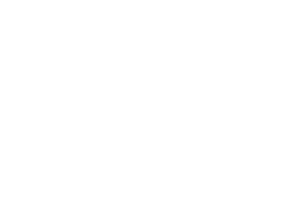CQ9Gaming logo