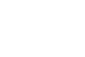 CQ9Gaming logo