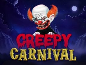 Creepy Carnival