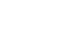 Cristaltec logo