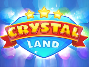 Crystal Land