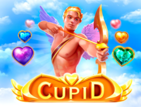 Cupid