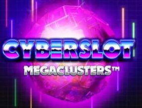 Cyberslot Megaclusters