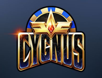 Cygnus logo