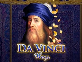 Da Vinci Ways