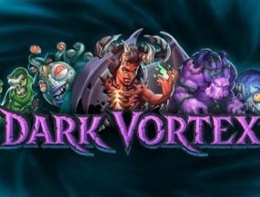 Dark Vortex