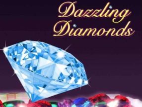 Dazzling Diamonds