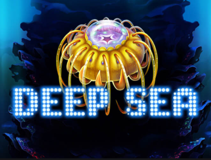 Deep Sea logo