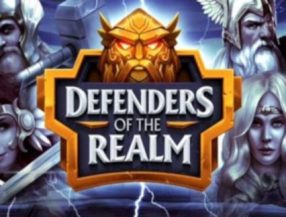 Defenders of the Realm