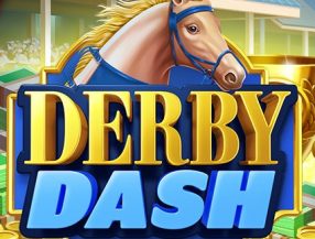 Derby Dash