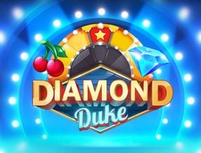 Diamond Duke