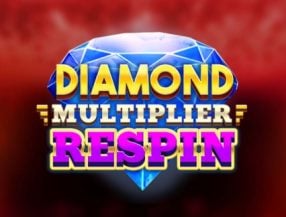 Diamond Multiplier Respin