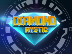 Diamond Mystic