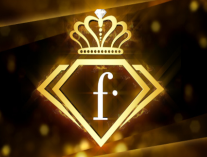 3Diamonds FashionTV logo