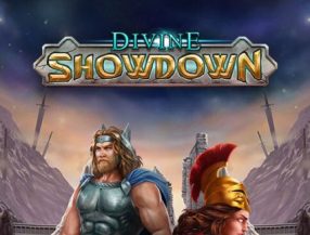 Divine Showdown