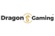 Dragon Gaming logo