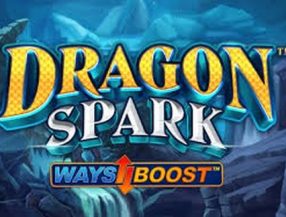 Dragon Spark