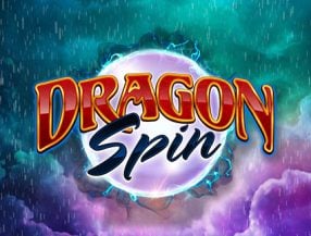 Dragon Spin