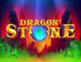 Dragon Stone