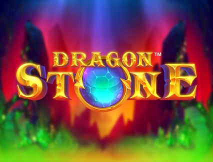 Dragon Stone logo