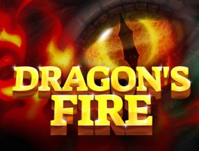 Dragon's Fire