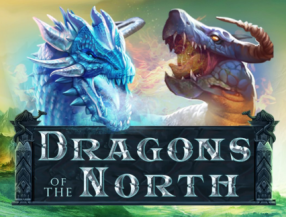 Dragons of the North