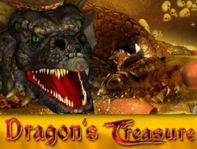 Dragon's Treasure