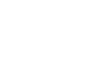 DreamTech logo