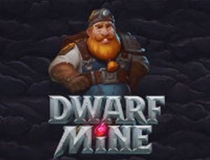 Dwarf Mine