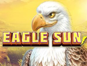 Eagle Sun