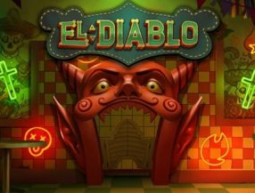 El Diablo