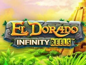 El Dorado Infinity Reels