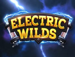 Electric Wilds