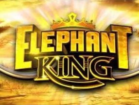 Elephant King