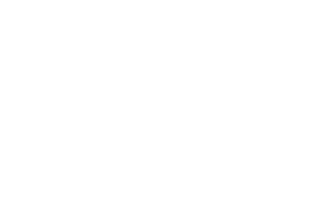 ELK Studios logo