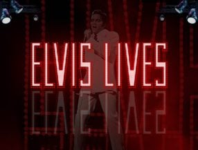 Elvis Lives