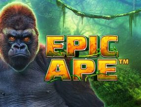 Epic Ape