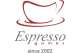 Espresso Games logo