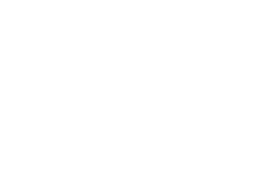 Espresso Games logo