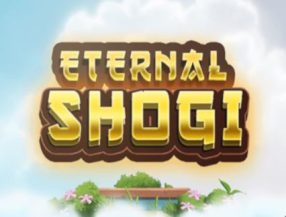 Eternal Shogi