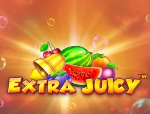 Extra Juicy