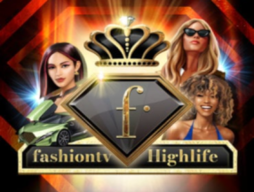 FashionTV Highlife