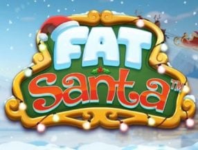 Fat Santa