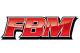 FBM logo