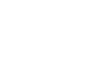 FBM logo