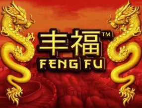 Feng Fu